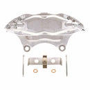 Front Left PowerStop Caliper For Chevrolet Camaro