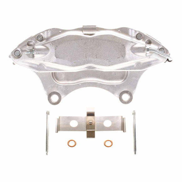 Front Left PowerStop Caliper For Chevrolet Camaro