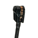 Rear PowerStop Brake Wear Sensor For BMW M3