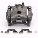 Front Left PowerStop Caliper For Ford Fiesta