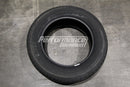Kenda Kenetica Touring AS KR217 Tire(s) 225/65R17 102H SL 225/65-17 2256517-7