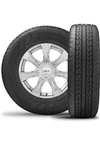 Pirelli Scorpion STR Tire(s) 275/55-20 55R20 55R R20 2755520