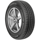 265/65R18 National Tire Commando HTS2 114T BW SL 265 65 18 2656518