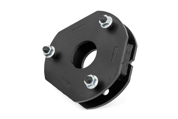 1 Inch Lift Kit - Jeep Grand Cherokee WL 4WD (2023)