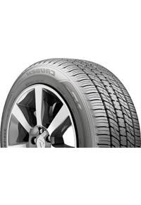 205/55R16 Kumho Crugen Premium KL33 Tire(s) 91H BW 205 55 16 2055516