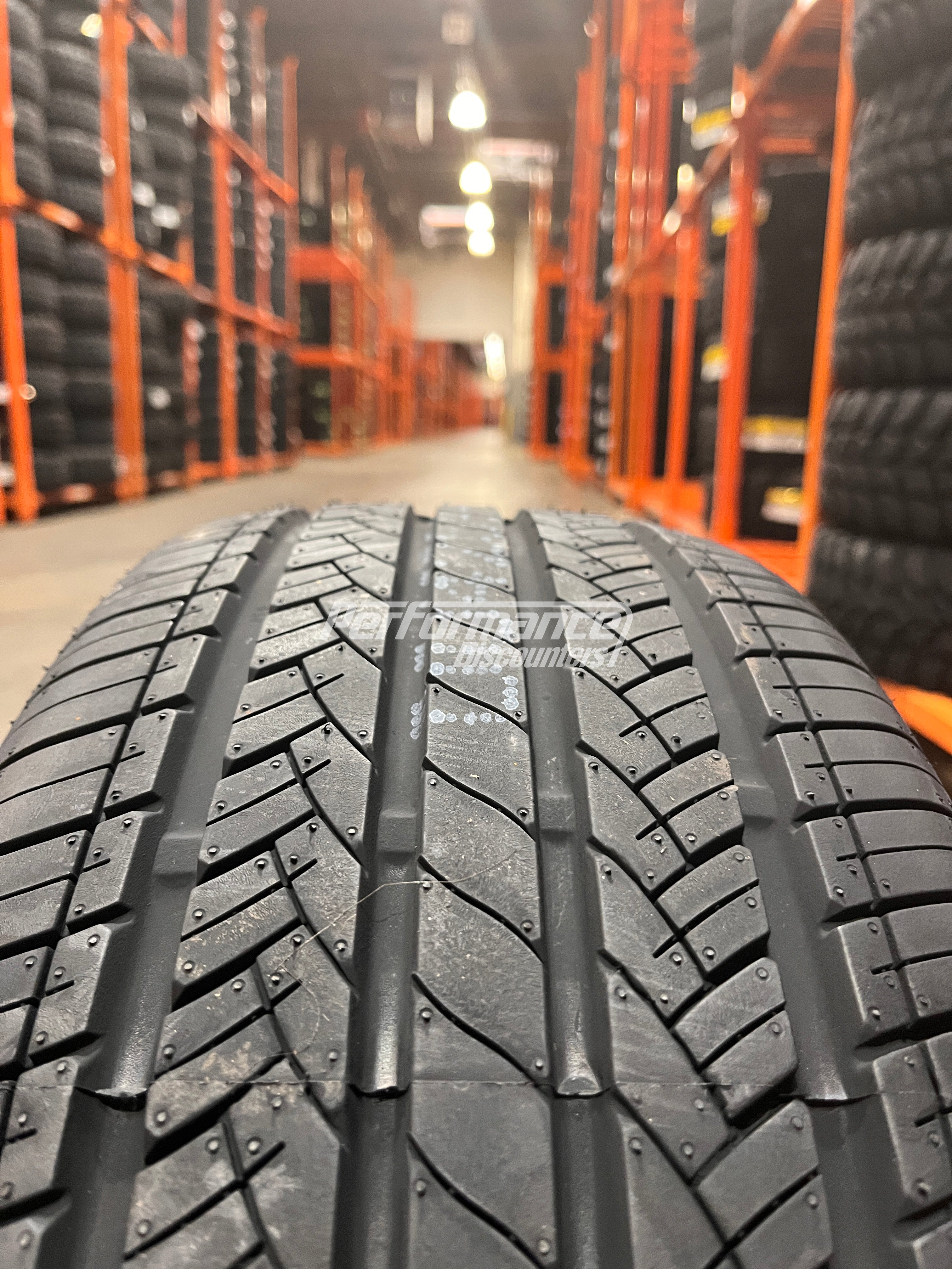 Westlake SA07 Tire(s) 215/45R17 215/45-17 45R R17 2154517