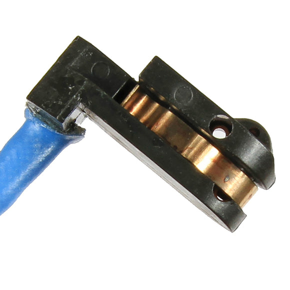 Front PowerStop Brake Wear Sensor For Land Rover Range Rover Sport