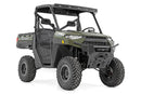 3 Inch Lift Kit - Polaris Ranger XP 1000/Ranger XP 1000 Crew (17-22)
