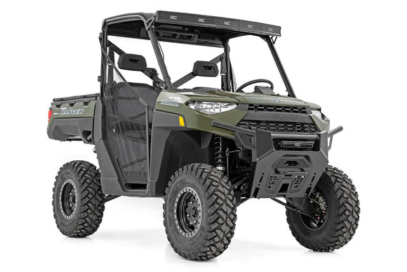 3 Inch Lift Kit - Polaris Ranger XP 1000/Ranger XP 1000 Crew (17-22)