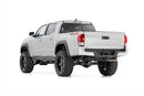 Rough Country 4" Lift Kit For Toyota Tacoma 2WD 4WD 16-23