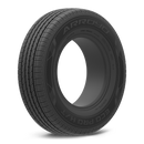 255/70R16 Arroyo Eco Pro HT Tire(s) 111T BW SL 255 70 16 2557016