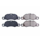 PowerStop Z16 Evolution Ceramic Brake Pads