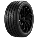 Lexani Volt EC Tire 245/45R20 103Y BSW 2454520 245 45 20