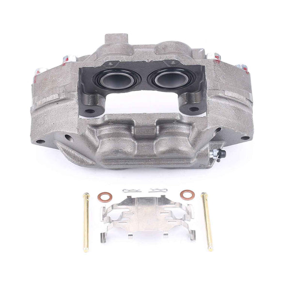Front Right PowerStop Caliper For Chevrolet Colorado