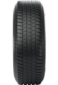 285/65R18 Michelin Defender LTX MS 125/122R ROWL E 285 65 18 2856518