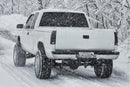 Rough Country 4 Inch Lift Kit M1 Chevy GMC C1500 K1500 Truck SUV 4WD 88-99