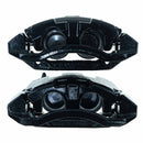 Front PowerStop Caliper Set For Dodge Dakota