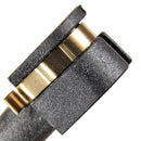 Front PowerStop Brake Wear Sensor For Porsche Macan