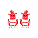 Rear PowerStop Caliper Set For Buick LaCrosse