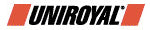Uniroyal Tiger Paw Touring A/S Tire 235/65R16 103V BSW 2356516 235 65 16