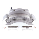 Front Left PowerStop Caliper For Dodge Ram 2500