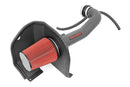 Cold Air Intake Kit 5.3L/6.2L - Chevy/GMC 1500 (14-18)