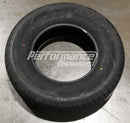 Westlake SU318 Tire 265/70R16 112T BSW SL 265 70 16 2657016