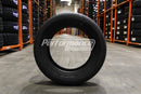 185/65R15 Nexen N Priz AH8 Tire(s) 88H BW B 185 65 15 1856515