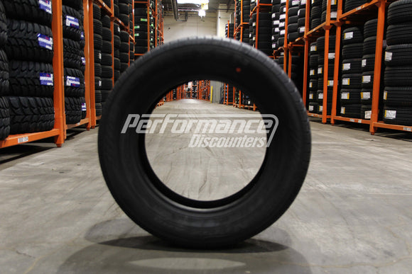 185/65R15 Nexen N Priz AH8 Tire(s) 88H BW B 185 65 15 1856515