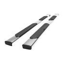 Westin R5 Nerf Step Bars Polished Polished Stainless Steel 28-51290