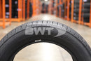 185/60R15 Nexen N Priz AH8 Tire(s) 84H BSW B 185 60 15 1856015