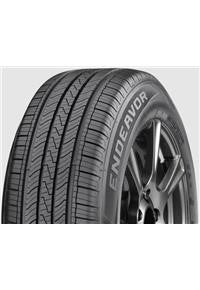 225/50R18 Cooper Endeavor 95V BSW 225 50 18 2255018