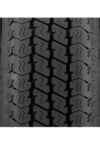LT185R14 Yokohama Y356 BSW D 185 14 18514
