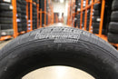 Westlake RP18 Tire(s) 205/65R16 95H 205/65-16 65R R16 2056516