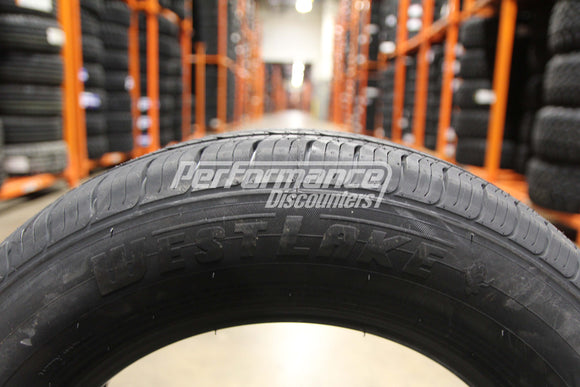 Westlake RP18 Tire(s) 205/65R16 95H 205/65-16 65R R16 2056516