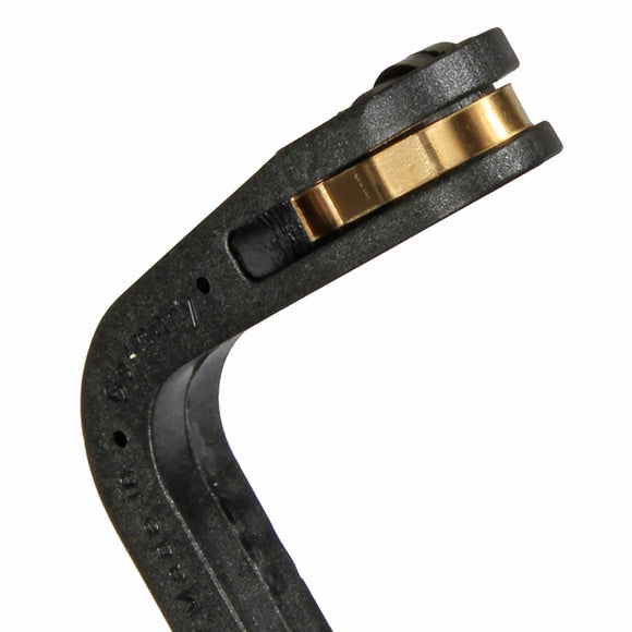 Front PowerStop Brake Wear Sensor For Land Rover Range Rover