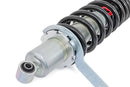 Rough Country M1 Rear Coil Over Shocks 0-2" For Polaris Ranger 17-22