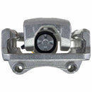 Rear Right PowerStop Caliper For Lincoln Zephyr