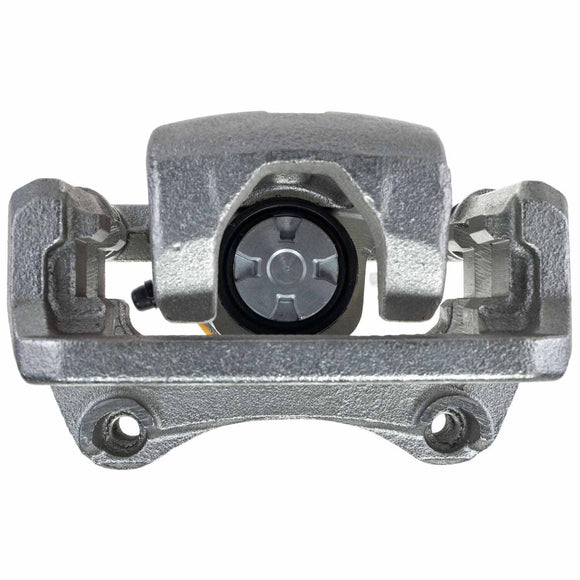 Rear Right PowerStop Caliper For Lincoln Zephyr