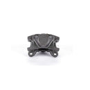 Rear Left PowerStop Caliper For Lexus IS300