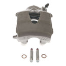 Front Right PowerStop Caliper For Volkswagen Beetle