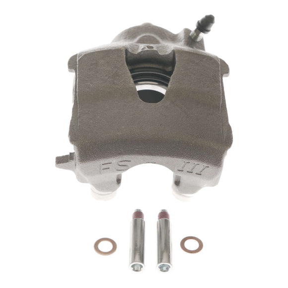Front Right PowerStop Caliper For Volkswagen Beetle