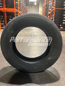 185/65R15 American Roadstar Pro A/S 88H BSW SL 185 65 15 1856515