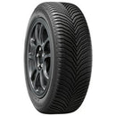 205/50R17 Michelin CrossClimate2 93V BSW XL 205 50 17 2055017