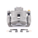 Front Right PowerStop Caliper For Kia Rio