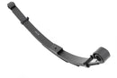 Rough Country Rear Leaf Springs 6" Lift For Jeep Wrangler YJ 4WD 87-95