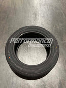 235/55ZR18 American Roadstar H/T 104W BSW SL 235 55 18 2355518-6