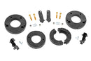 Rough Country 1.5" Leveling Kit For Ram 1500 TRX 4WD 2021-2023