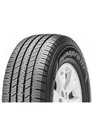 Hankook Dynapro HT RH12 245/75R16 109S BSW SL 245 75 16 2457516