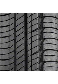 Bridgestone Ecopia EP600 Tire 155/70R19 84Q BW 1557019